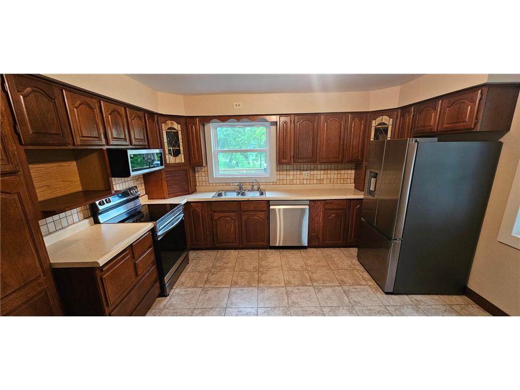 16128 331st Avenue Preston Twp MN 55939 - Root River - South Fork 7052756 image30