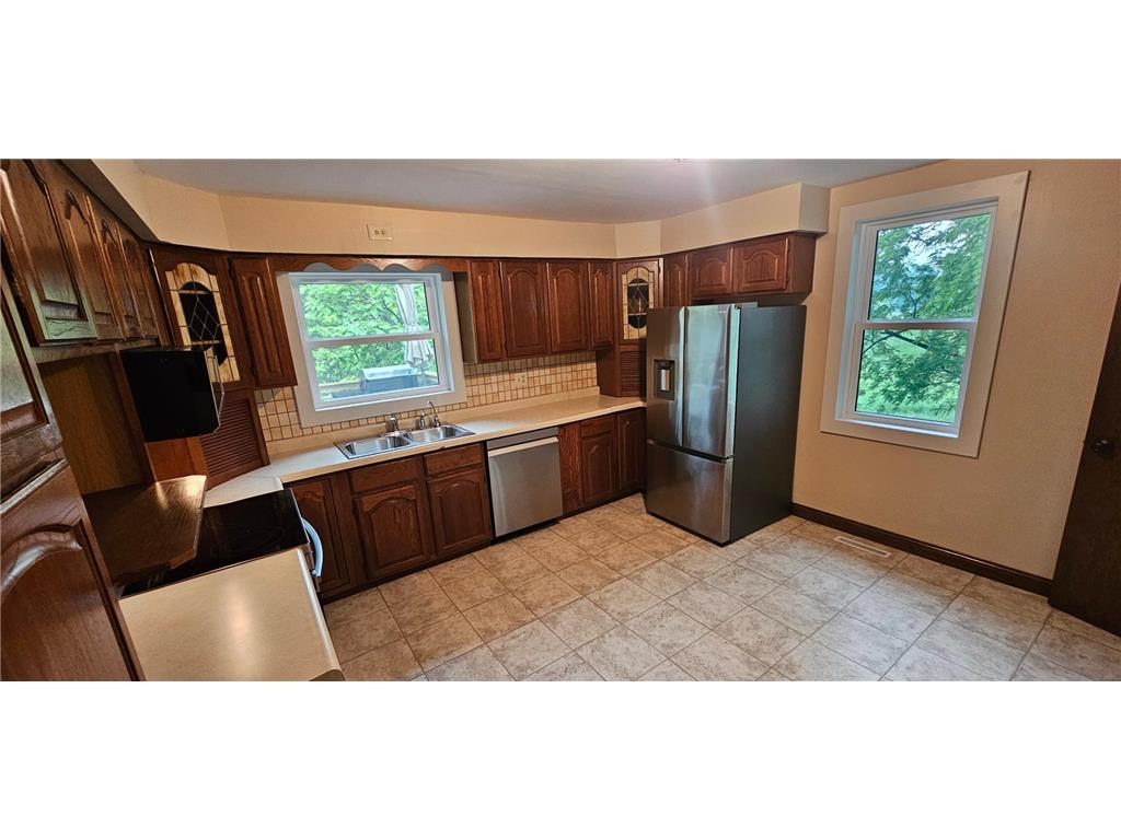 16128 331st Avenue Preston Twp MN 55939 - Root River - South Fork 7052756 image31