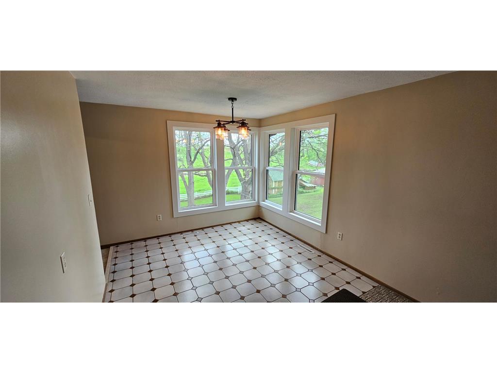 16128 331st Avenue Preston Twp MN 55939 - Root River - South Fork 7052756 image32