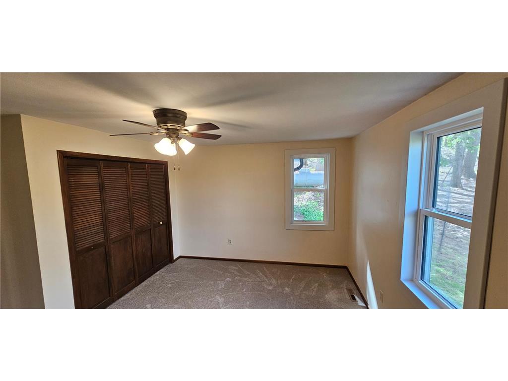 16128 331st Avenue Preston Twp MN 55939 - Root River - South Fork 7052756 image33