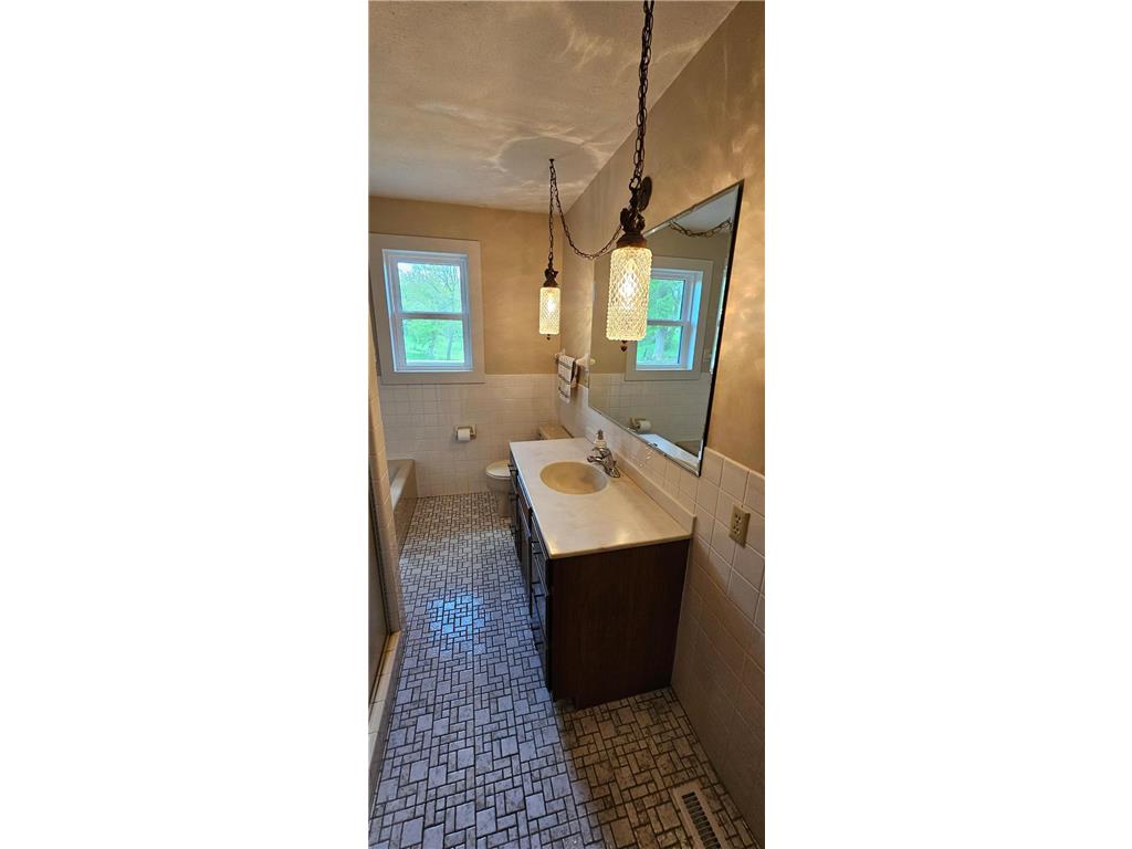 16128 331st Avenue Preston Twp MN 55939 - Root River - South Fork 7052756 image34
