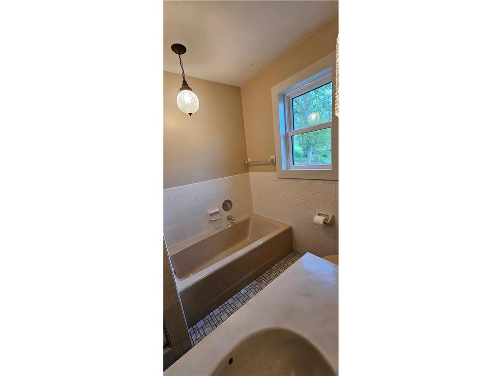 16128 331st Avenue Preston Twp MN 55939 - Root River - South Fork 7052756 image35