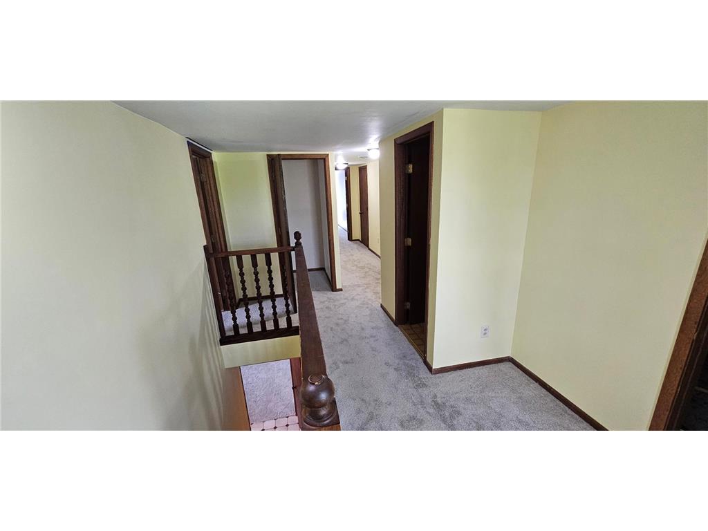 16128 331st Avenue Preston Twp MN 55939 - Root River - South Fork 7052756 image37