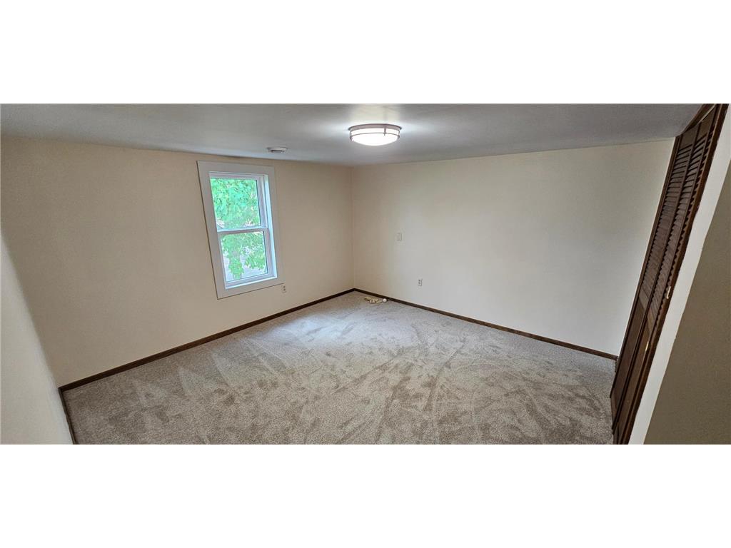 16128 331st Avenue Preston Twp MN 55939 - Root River - South Fork 7052756 image38