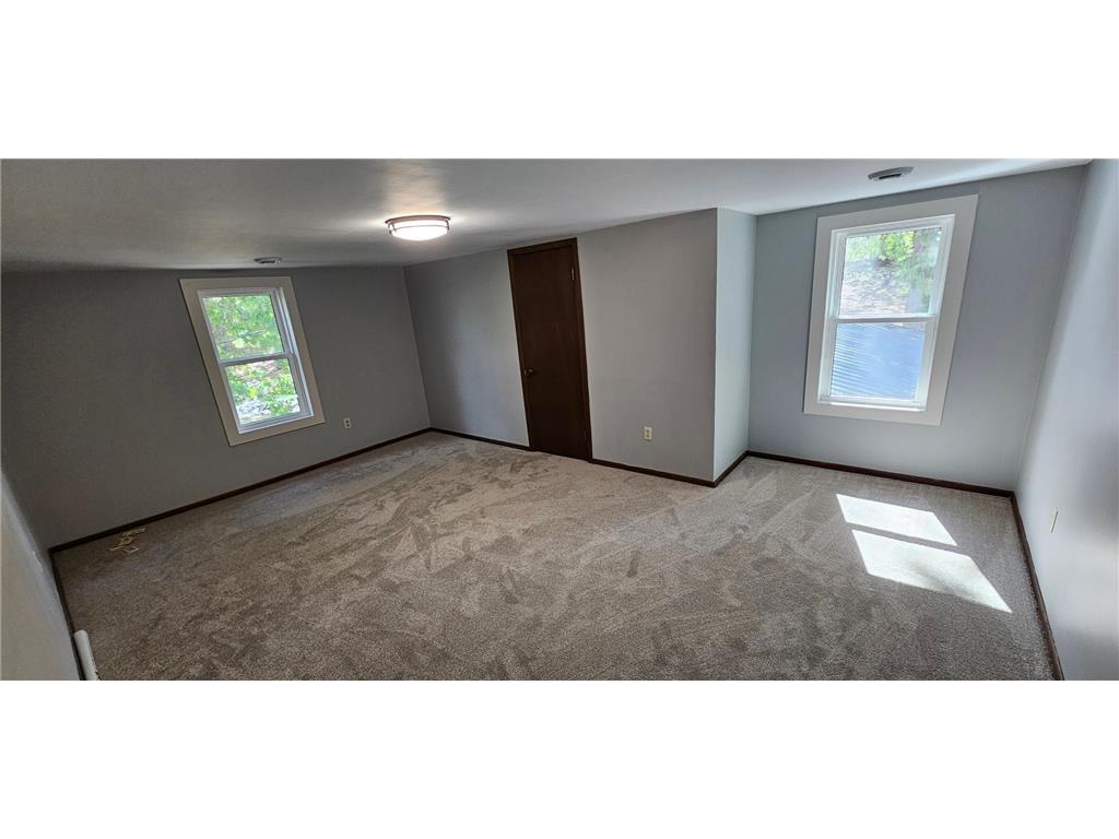 16128 331st Avenue Preston Twp MN 55939 - Root River - South Fork 7052756 image39