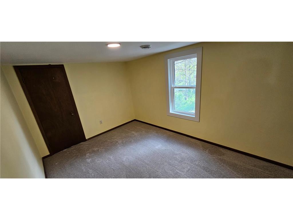 16128 331st Avenue Preston Twp MN 55939 - Root River - South Fork 7052756 image40