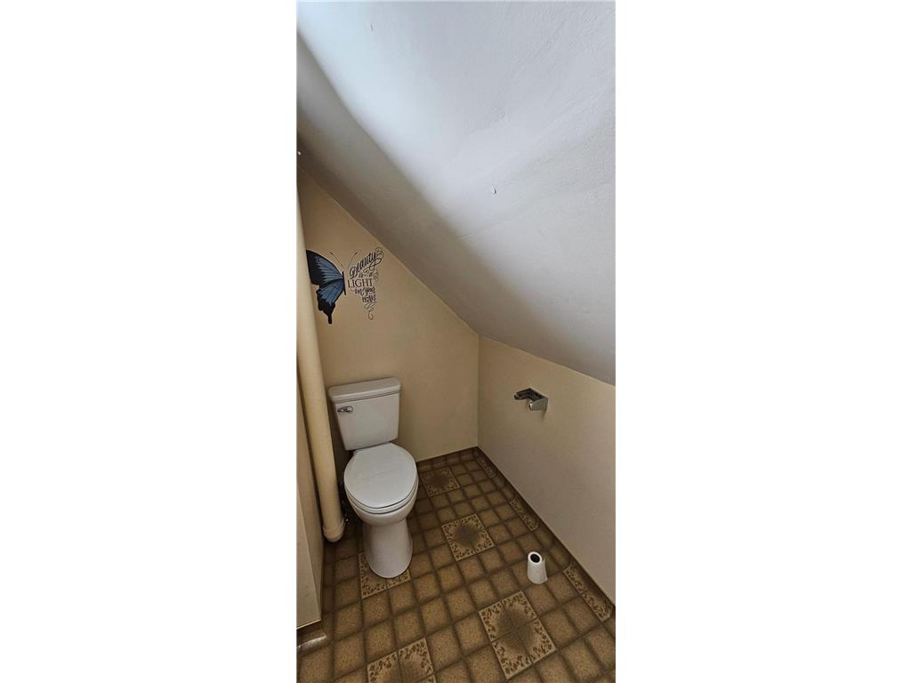 16128 331st Avenue Preston Twp MN 55939 - Root River - South Fork 7052756 image42