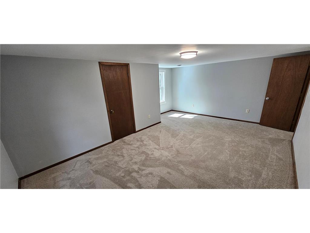 16128 331st Avenue Preston Twp MN 55939 - Root River - South Fork 7052756 image43