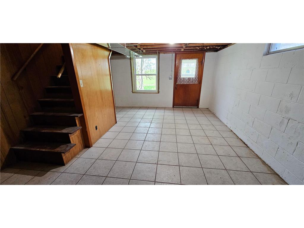 16128 331st Avenue Preston Twp MN 55939 - Root River - South Fork 7052756 image44