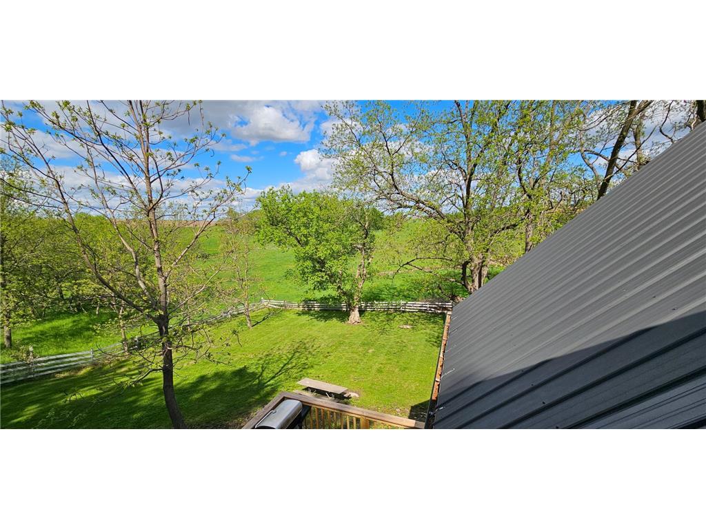 16128 331st Avenue Preston Twp MN 55939 - Root River - South Fork 7052756 image47