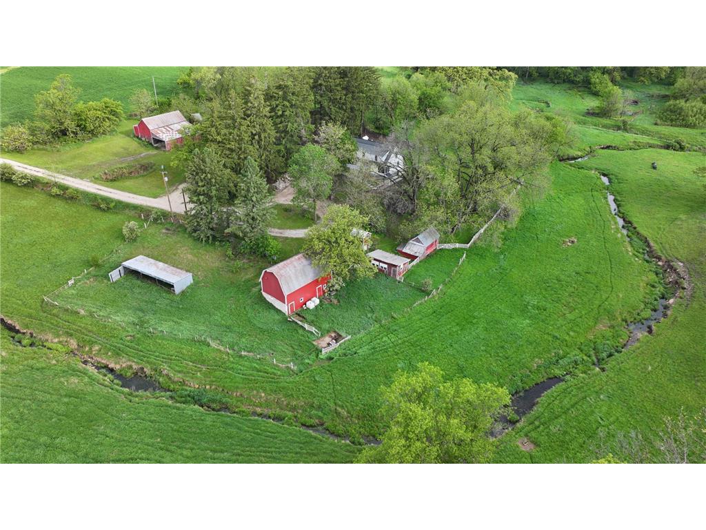 16128 331st Avenue Preston Twp MN 55939 - Root River - South Fork 7052756 image48