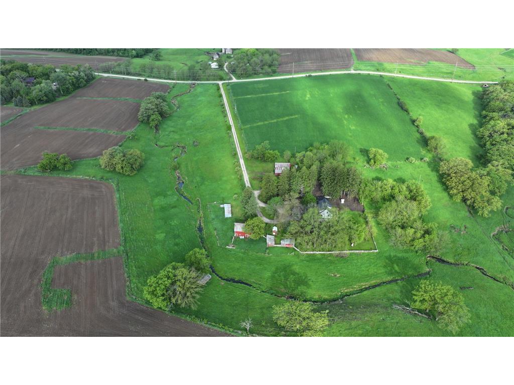 16128 331st Avenue Preston Twp MN 55939 - Root River - South Fork 7052756 image5