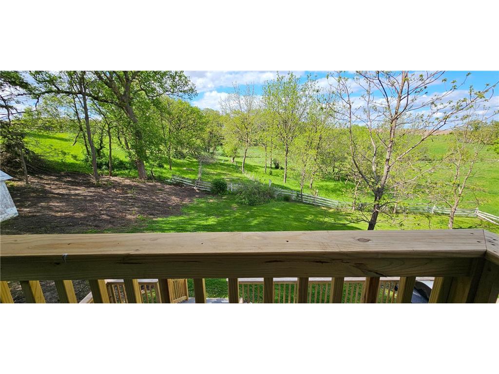 16128 331st Avenue Preston Twp MN 55939 - Root River - South Fork 7052756 image50