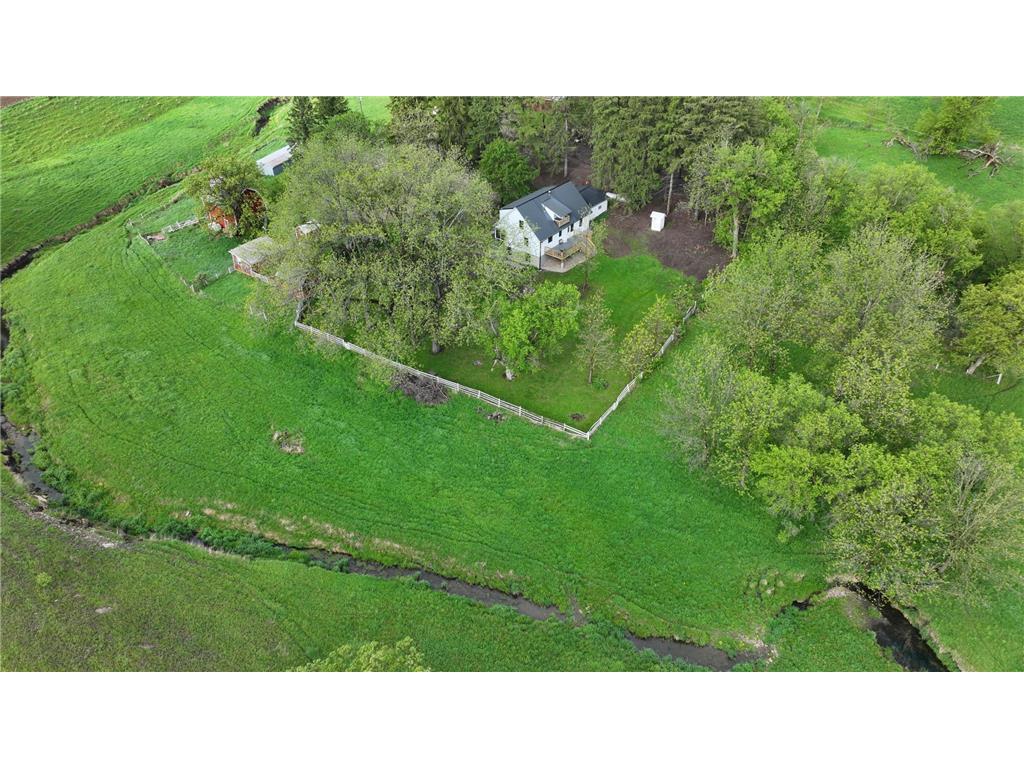 16128 331st Avenue Preston Twp MN 55939 - Root River - South Fork 7052756 image51
