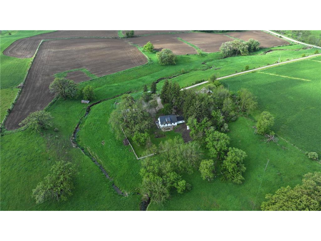 16128 331st Avenue Preston Twp MN 55939 - Root River - South Fork 7052756 image53