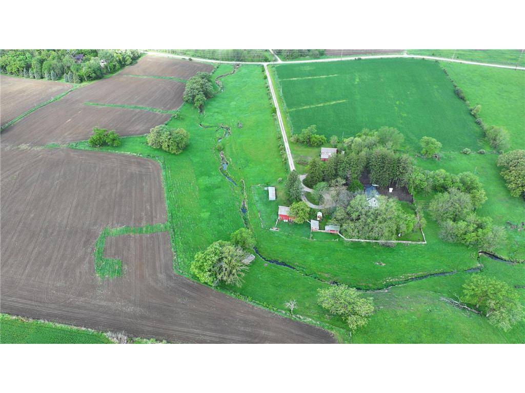 16128 331st Avenue Preston Twp MN 55939 - Root River - South Fork 7052756 image55