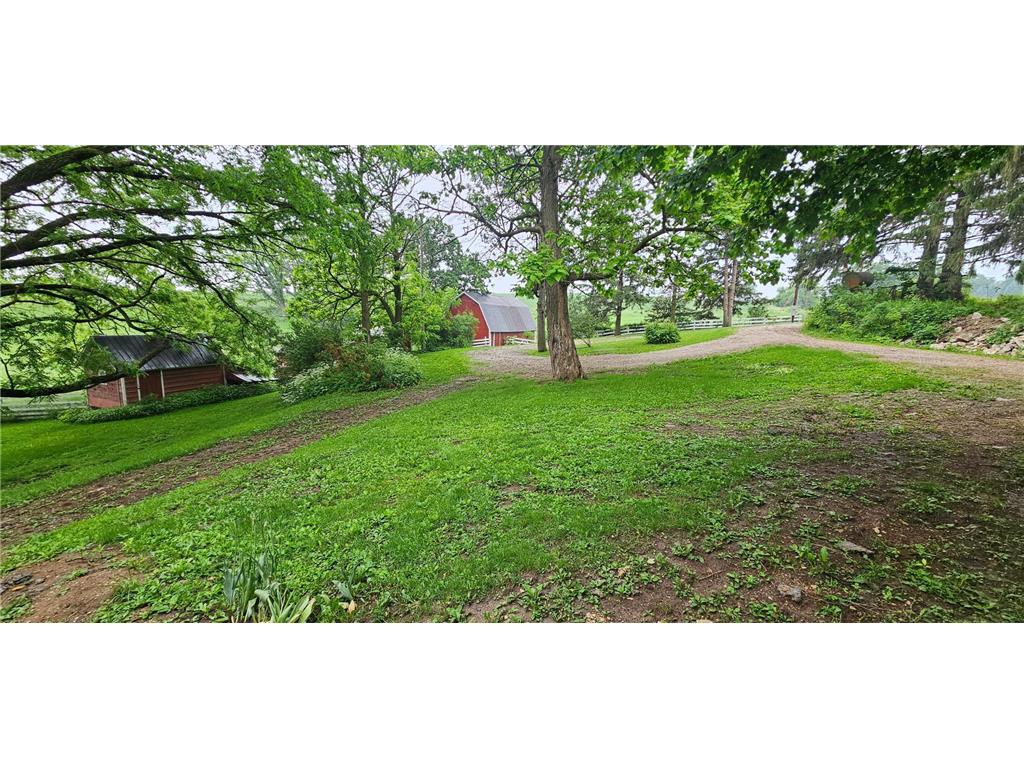 16128 331st Avenue Preston Twp MN 55939 - Root River - South Fork 7052756 image56
