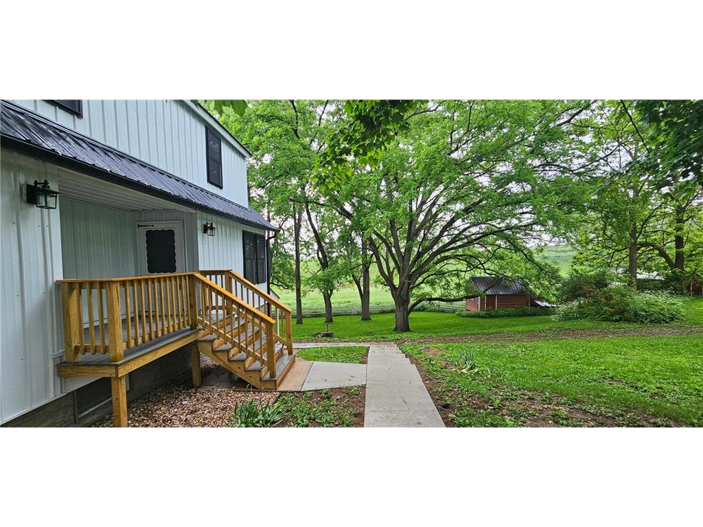 16128 331st Avenue Preston Twp MN 55939 - Root River - South Fork 7052756 image57
