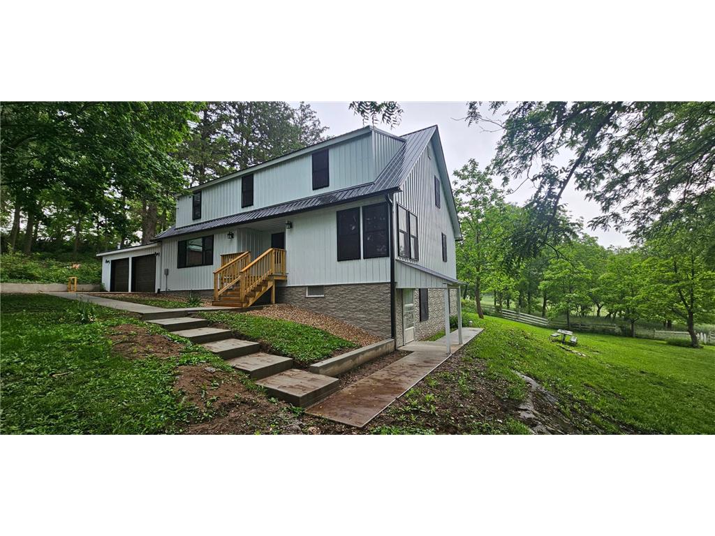 16128 331st Avenue Preston Twp MN 55939 - Root River - South Fork 7052756 image58