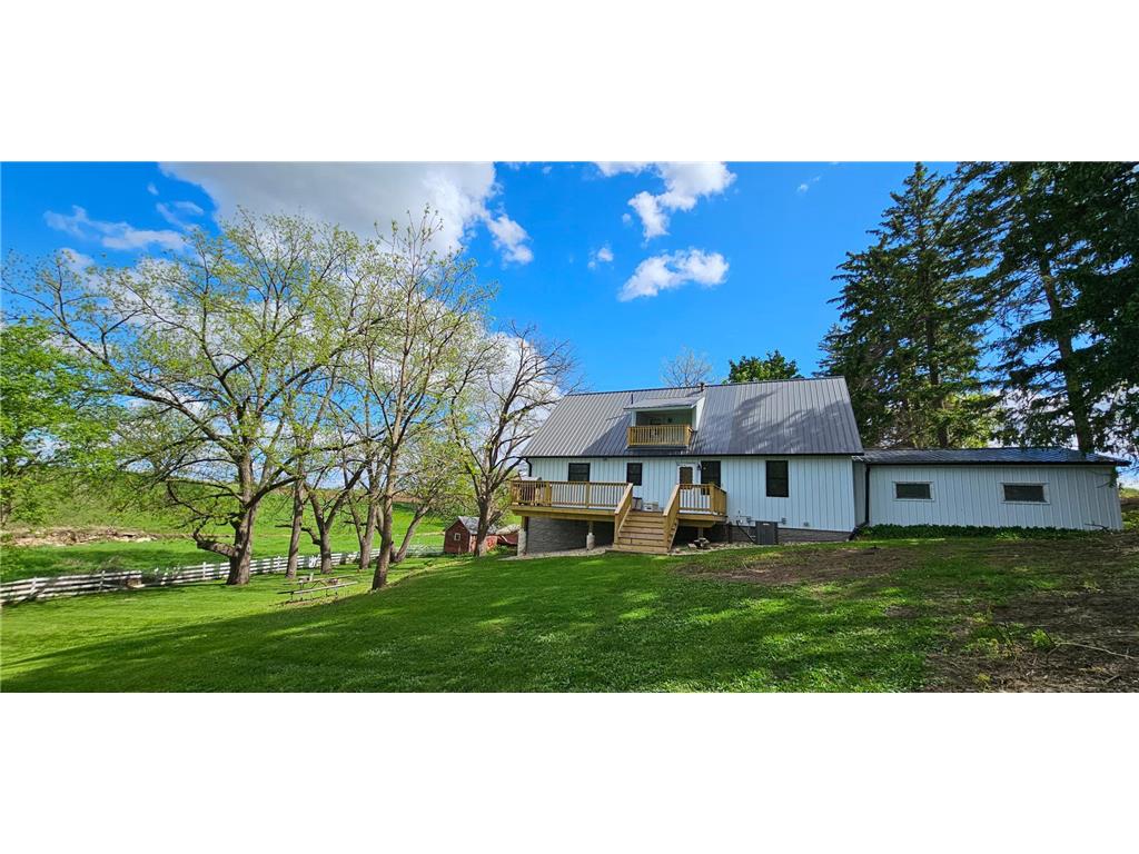 16128 331st Avenue Preston Twp MN 55939 - Root River - South Fork 7052756 image6