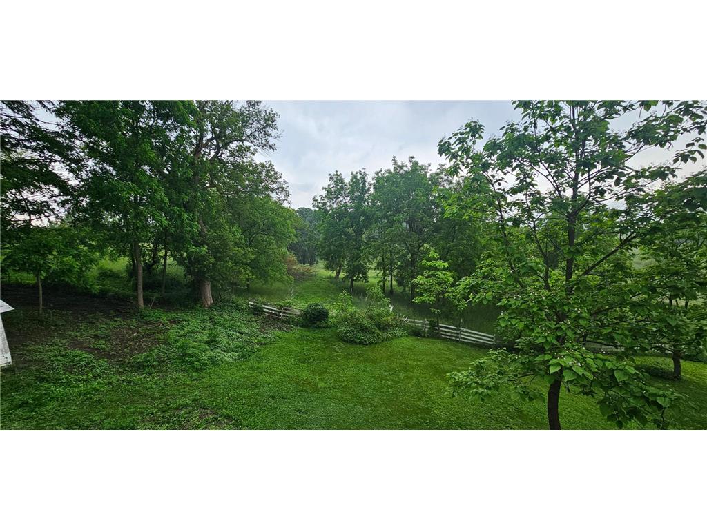 16128 331st Avenue Preston Twp MN 55939 - Root River - South Fork 7052756 image60