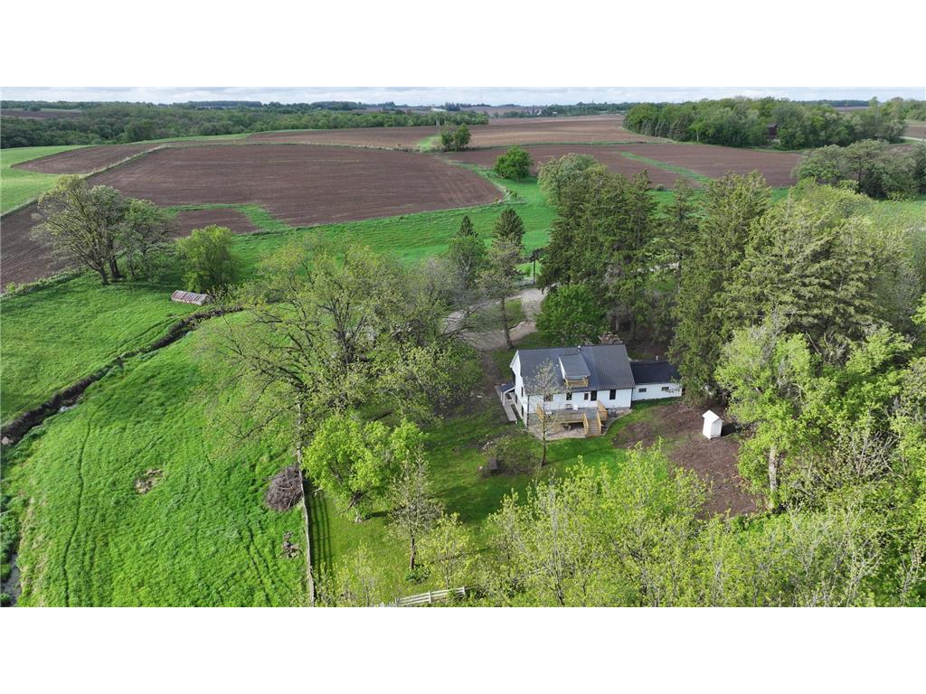 16128 331st Avenue Preston Twp MN 55939 - Root River - South Fork 7052756 image7
