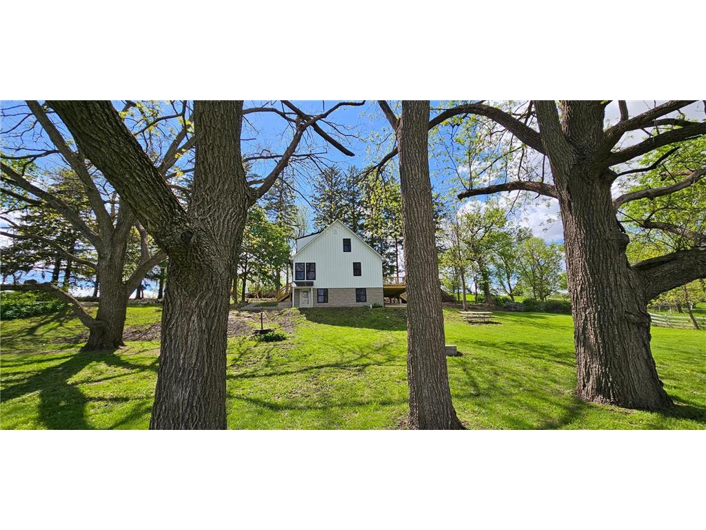 16128 331st Avenue Preston Twp MN 55939 - Root River - South Fork 7052756 image8