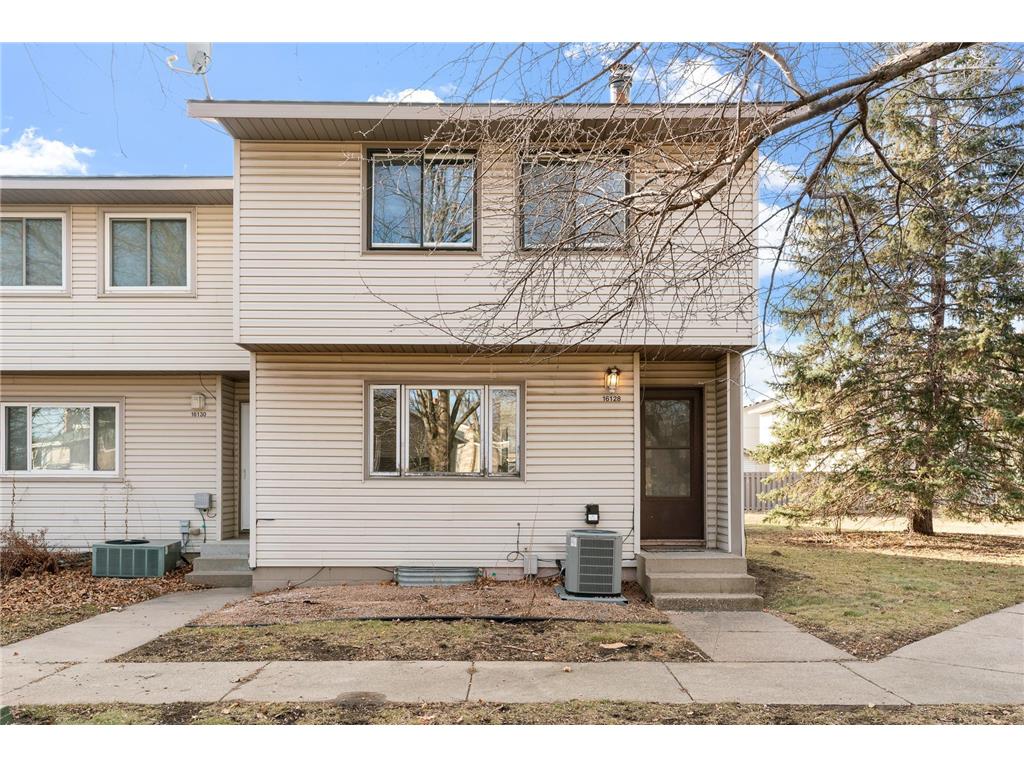 16128 Foliage Avenue W, Lakeville, MN, 55068 MLS 6485644 Edina Realty