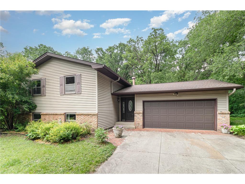 16129 Genie Drive NW Andover MN 55304 6734300 image1