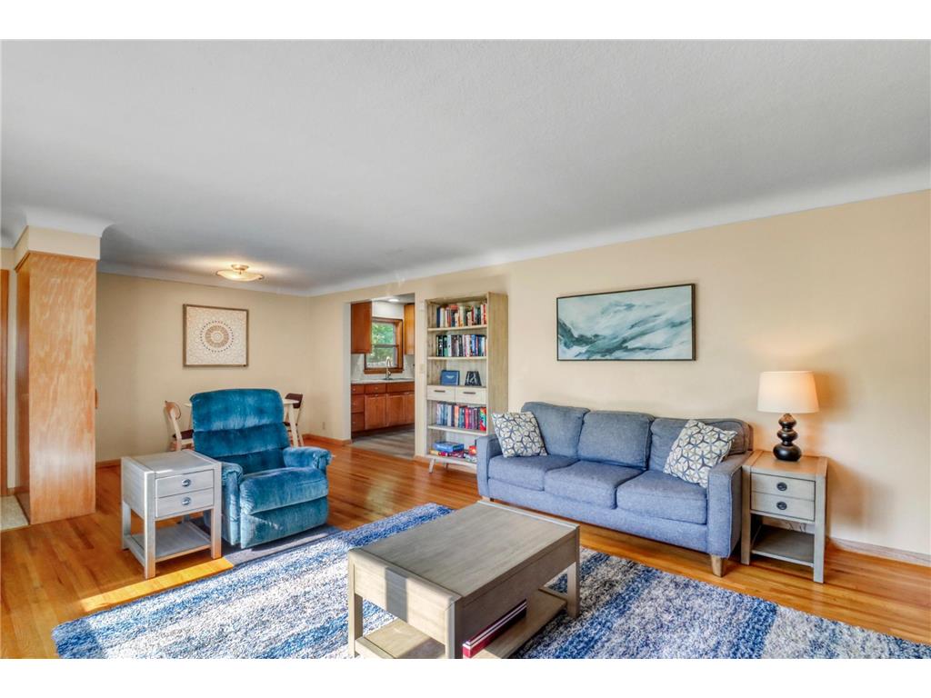 1613 16th Street S Moorhead MN 56560 7109043 image10