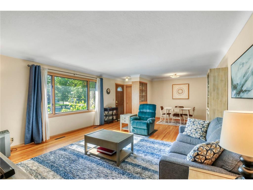 1613 16th Street S Moorhead MN 56560 7109043 image11