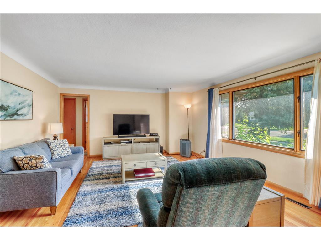 1613 16th Street S Moorhead MN 56560 7109043 image13