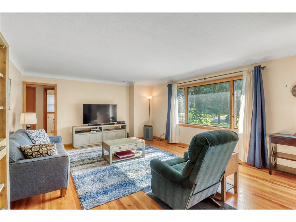1613 16th Street S Moorhead MN 56560 7109043 image14