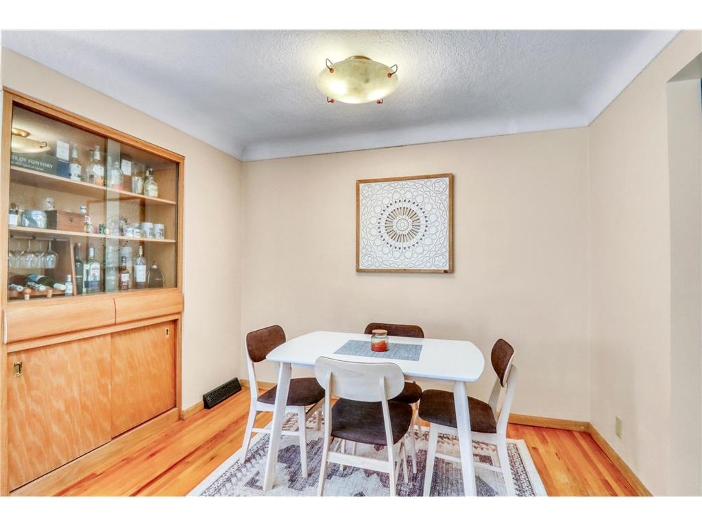 1613 16th Street S Moorhead MN 56560 7109043 image15