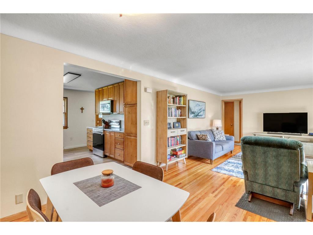1613 16th Street S Moorhead MN 56560 7109043 image16