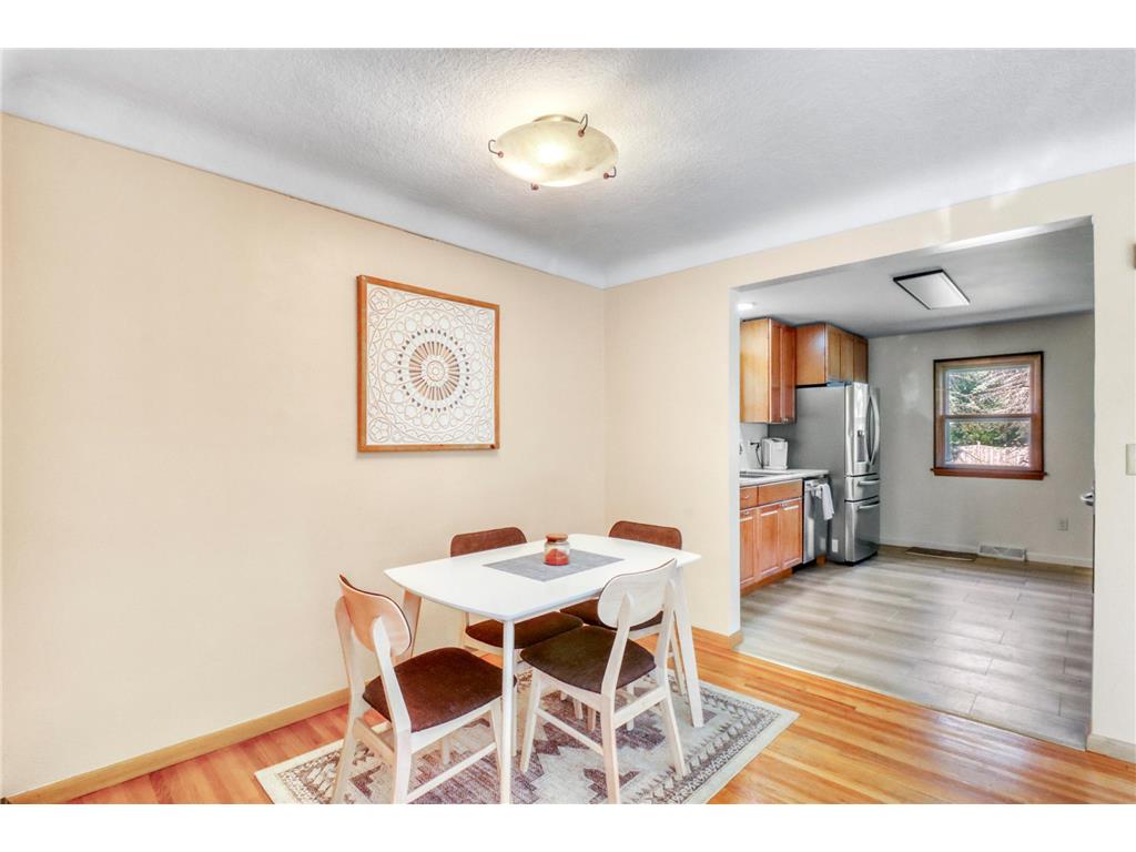 1613 16th Street S Moorhead MN 56560 7109043 image17
