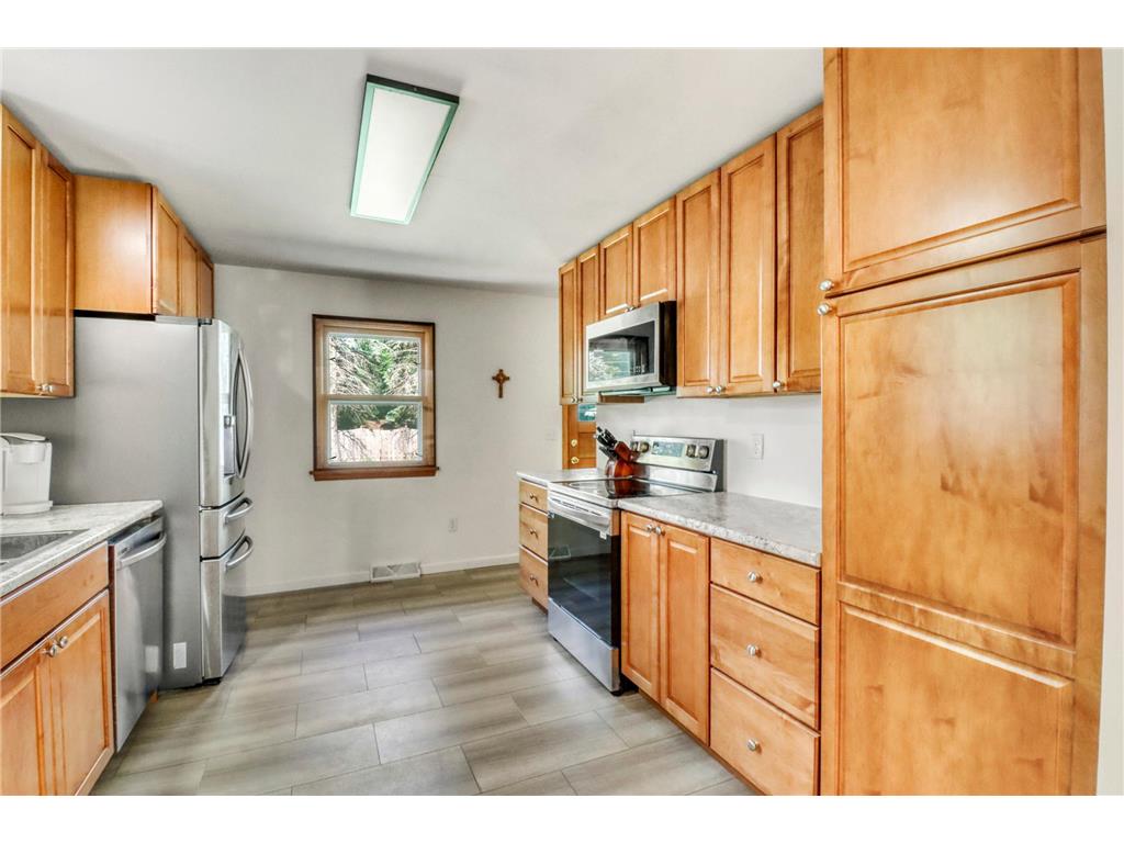 1613 16th Street S Moorhead MN 56560 7109043 image19