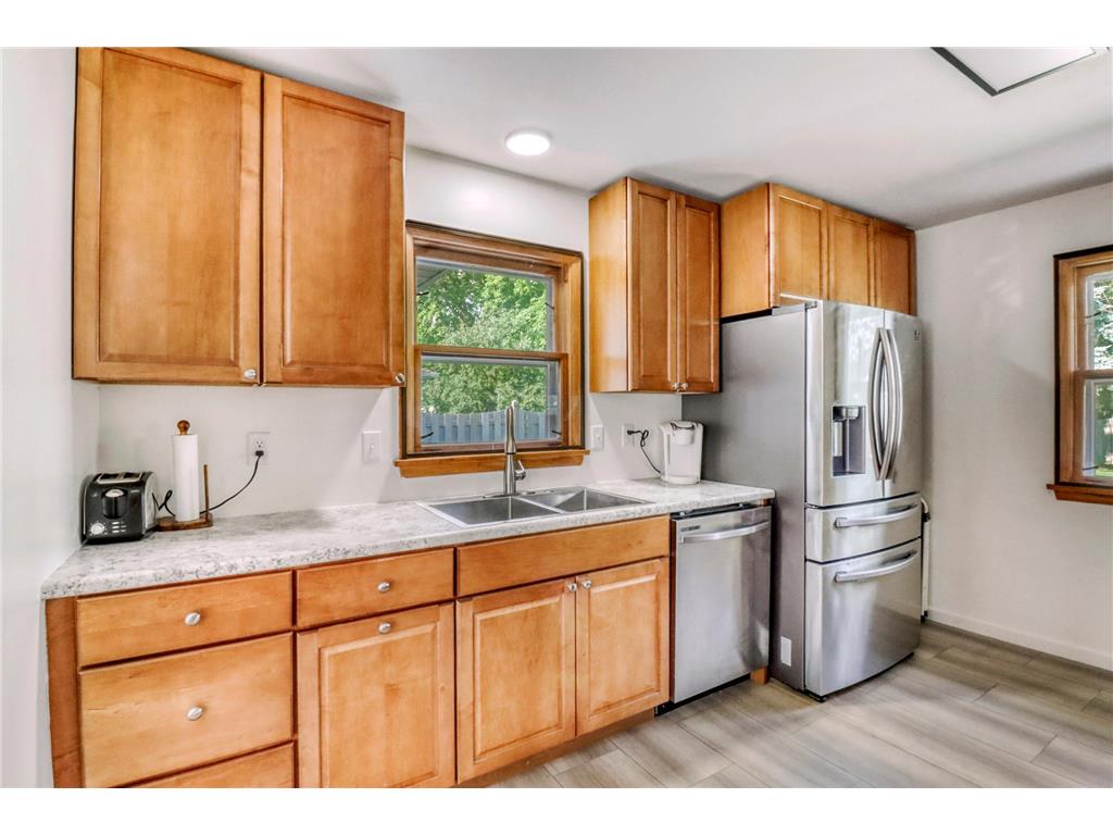 1613 16th Street S Moorhead MN 56560 7109043 image21
