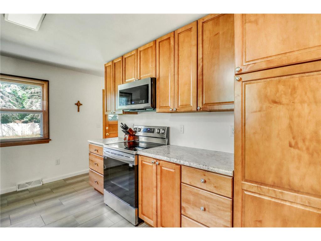1613 16th Street S Moorhead MN 56560 7109043 image22