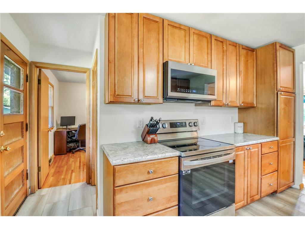 1613 16th Street S Moorhead MN 56560 7109043 image23