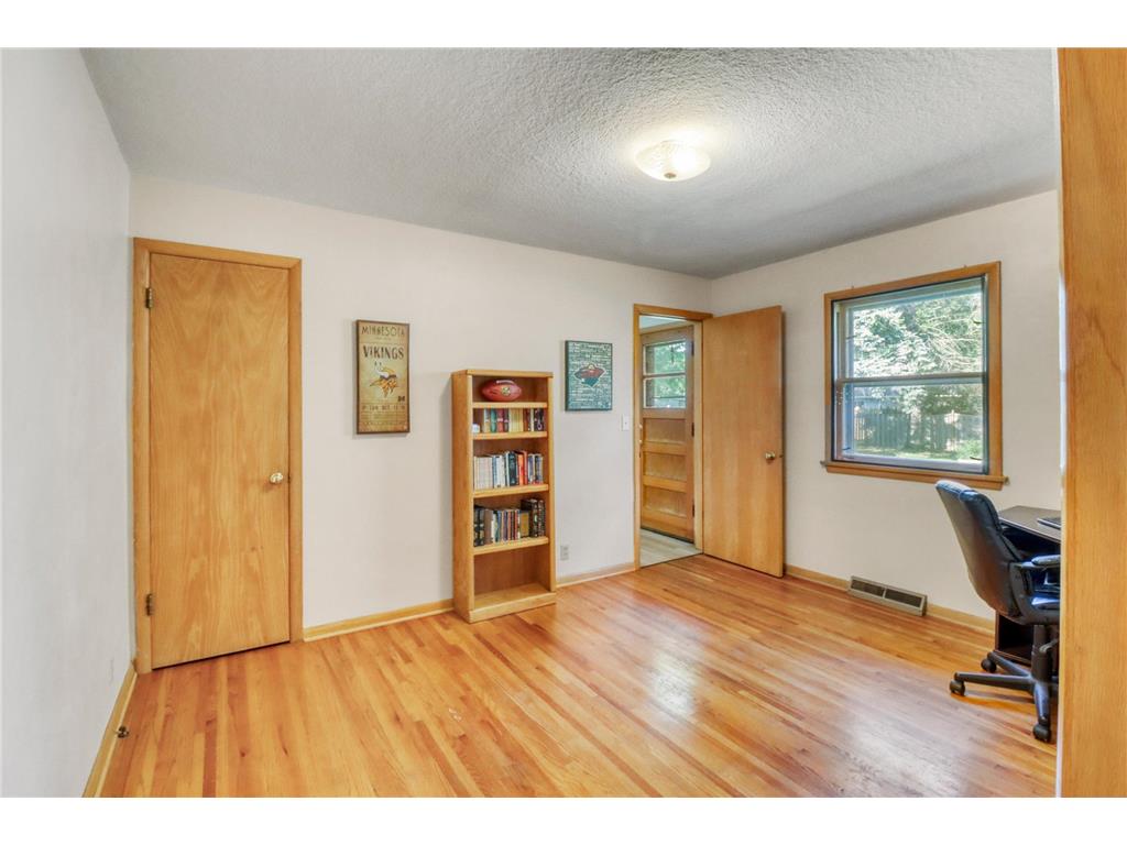 1613 16th Street S Moorhead MN 56560 7109043 image25