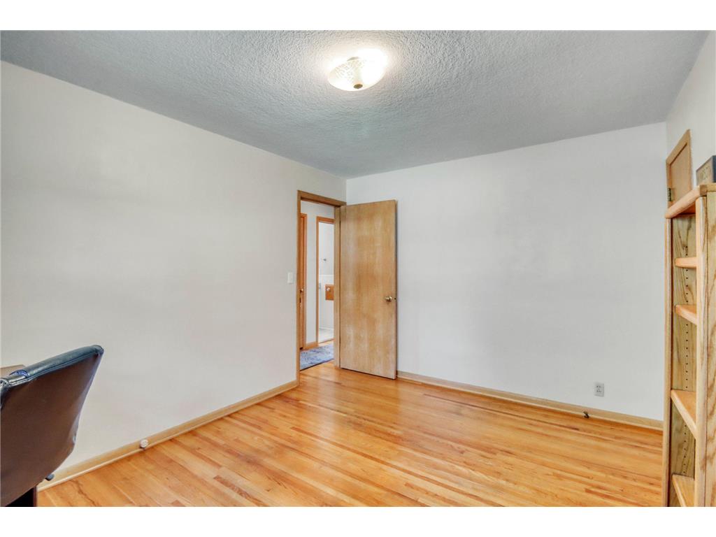 1613 16th Street S Moorhead MN 56560 7109043 image26