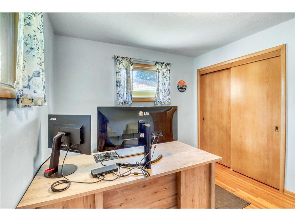 1613 16th Street S Moorhead MN 56560 7109043 image28