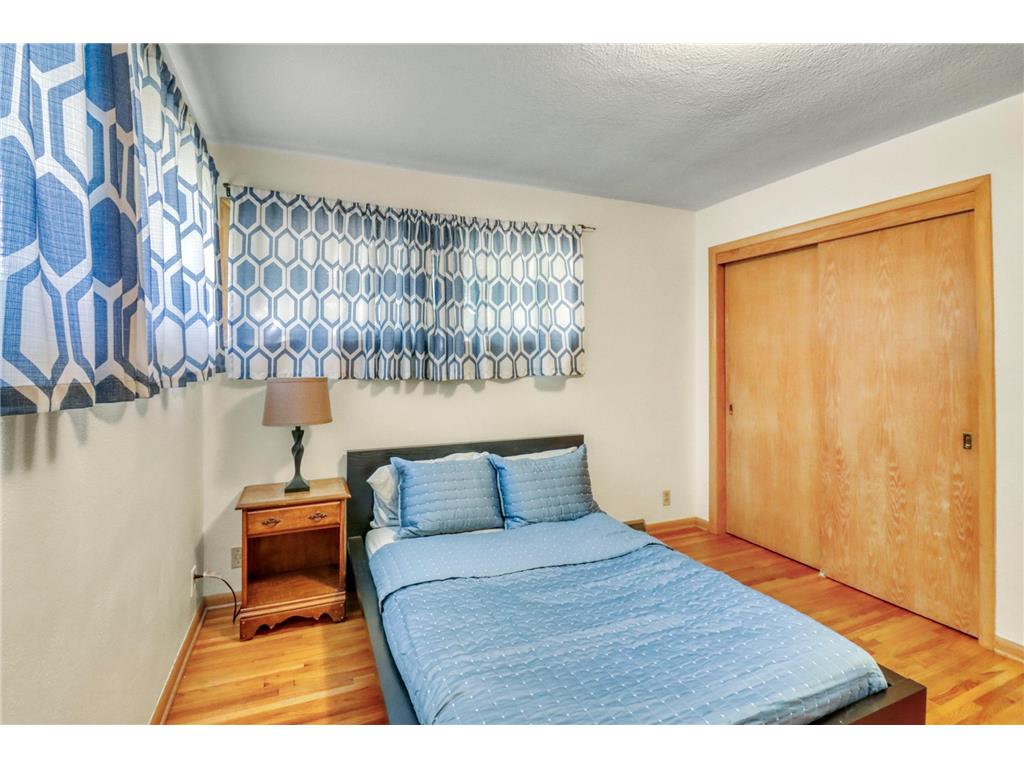 1613 16th Street S Moorhead MN 56560 7109043 image30