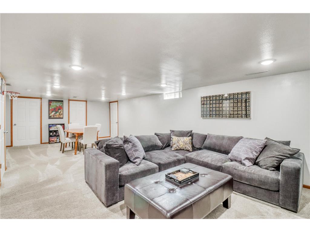 1613 16th Street S Moorhead MN 56560 7109043 image31
