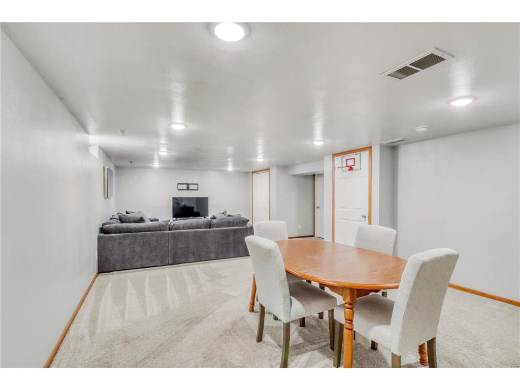 1613 16th Street S Moorhead MN 56560 7109043 image32