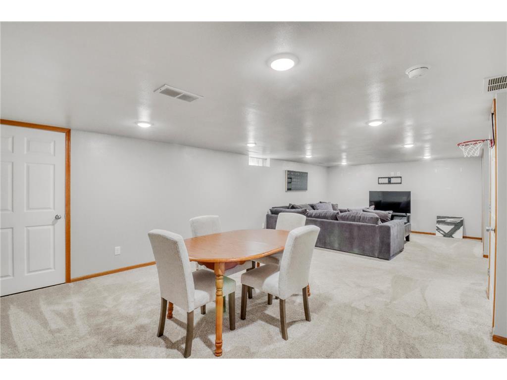 1613 16th Street S Moorhead MN 56560 7109043 image33