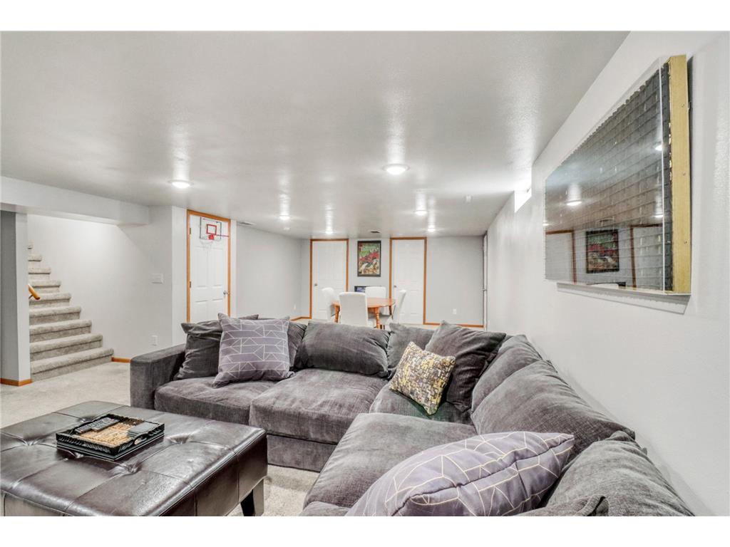 1613 16th Street S Moorhead MN 56560 7109043 image34