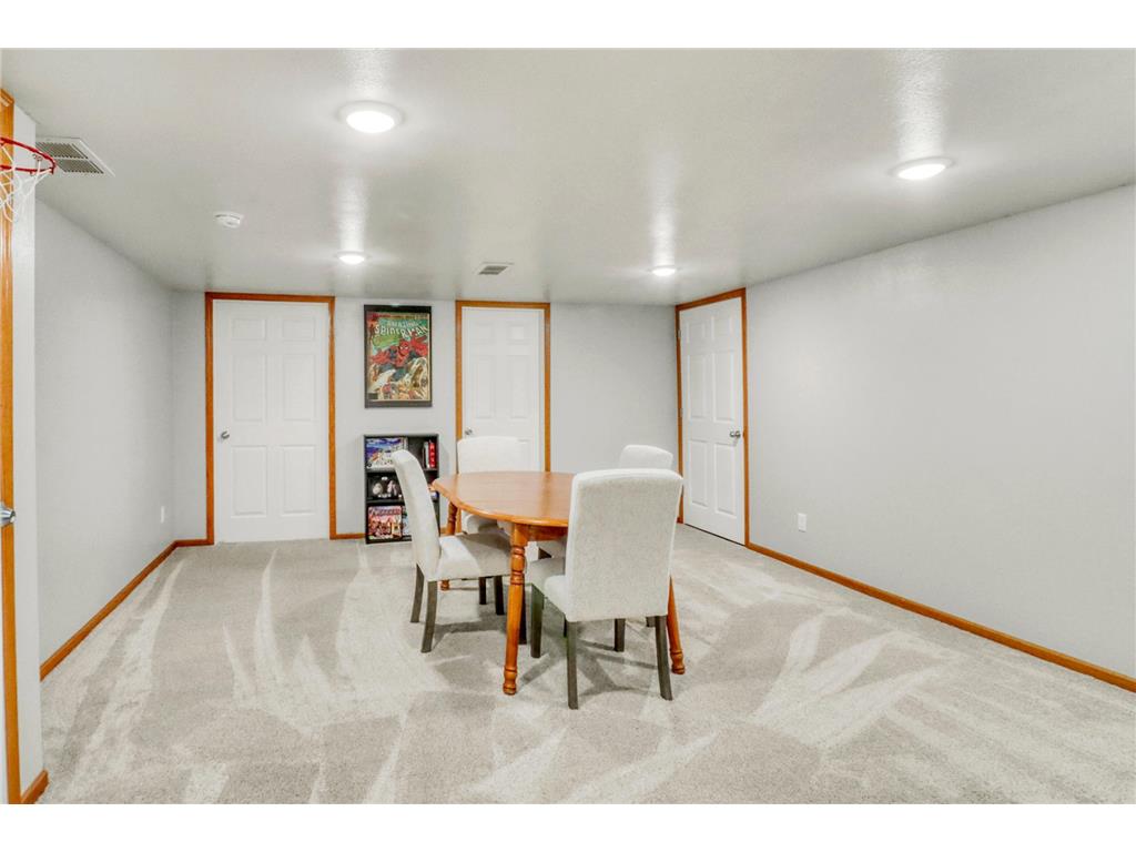 1613 16th Street S Moorhead MN 56560 7109043 image35