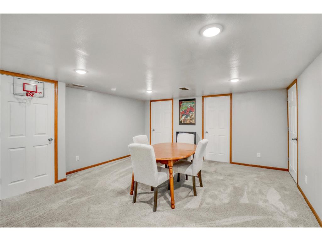 1613 16th Street S Moorhead MN 56560 7109043 image36